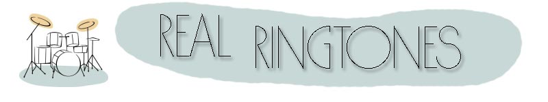 ringtones for motorola v810 that has us cellular service